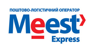 Міст експрес