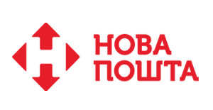 Нова пошта