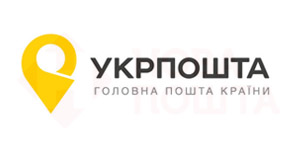 Укрпошта