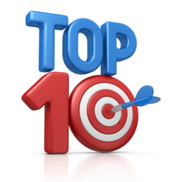 ТОП 10 причин не использовать вирус блокатор в период эпидемии гриппа