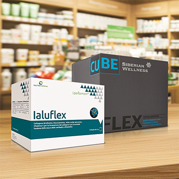 Сравниваем: Что лучше FlexCube или LaluFkex