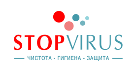 StopVirus