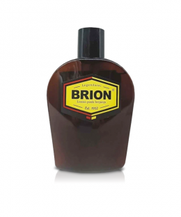 Лосьон после бритья Brion | Nutri Farma
