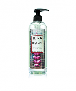Шампунь Hera Beli Luk | Nutri Farma