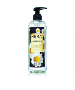 Шампунь Hera Kamilica | Nutri Farma